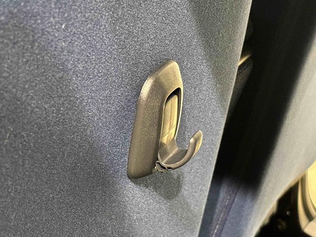 ムーヴキャンバスセオリーＧ（広島県）の中古車