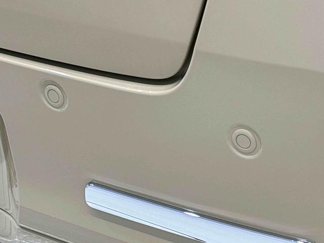 ムーヴキャンバスセオリーＧ（広島県）の中古車