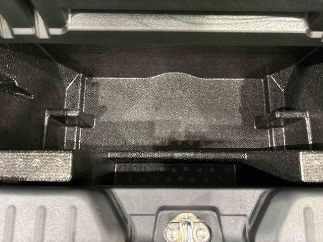 ムーヴキャンバスセオリーＧ（広島県）の中古車