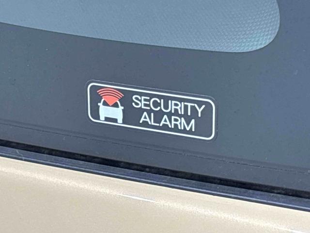 ムーヴキャンバスセオリーＧ（広島県）の中古車