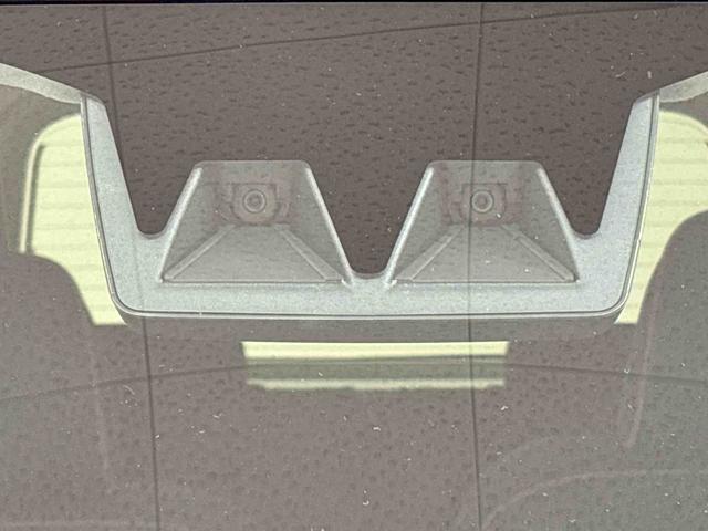 ムーヴキャンバスセオリーＧ（広島県）の中古車