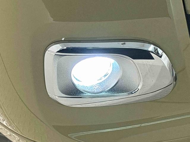 ムーヴキャンバスセオリーＧ（広島県）の中古車