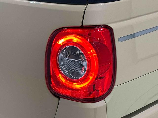 ムーヴキャンバスセオリーＧ（広島県）の中古車