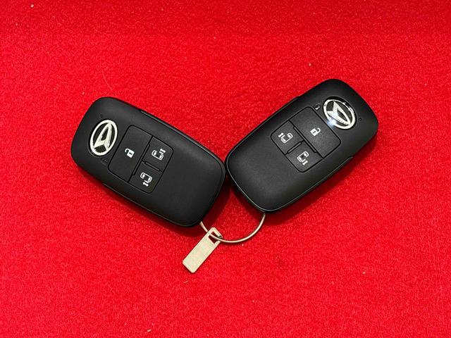 ムーヴキャンバスセオリーＧ（広島県）の中古車