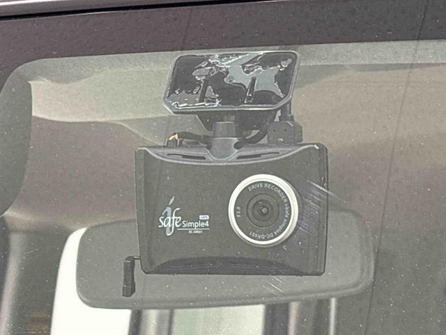 タントX VS SAIII ナビ パノラマモニター対応 ドラレコLEDオートライト 電動格納ドアミラー アイドリングストップ オートエアコン シートヒーター 両側電動スライドドア セキュリティアラーム キーレスエントリー(広島県)の中古車