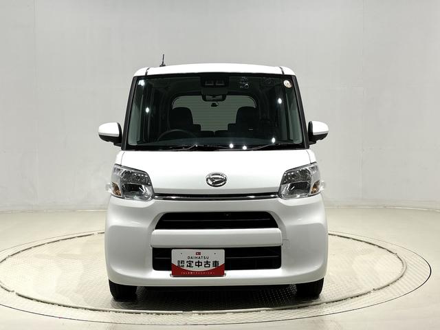 タントX VS SAIII ナビ パノラマモニター対応 ドラレコLEDオートライト 電動格納ドアミラー アイドリングストップ オートエアコン シートヒーター 両側電動スライドドア セキュリティアラーム キーレスエントリー(広島県)の中古車