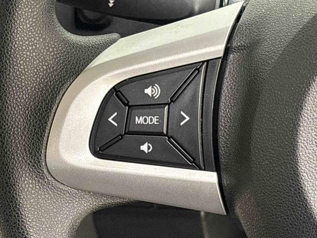 タントX VS SAIII ナビ パノラマモニター対応 ドラレコLEDオートライト 電動格納ドアミラー アイドリングストップ オートエアコン シートヒーター 両側電動スライドドア セキュリティアラーム キーレスエントリー(広島県)の中古車