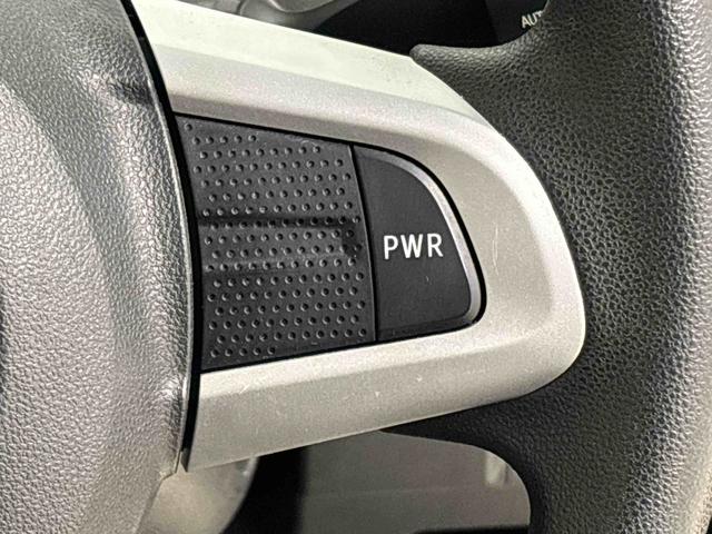 タントX VS SAIII ナビ パノラマモニター対応 ドラレコLEDオートライト 電動格納ドアミラー アイドリングストップ オートエアコン シートヒーター 両側電動スライドドア セキュリティアラーム キーレスエントリー(広島県)の中古車