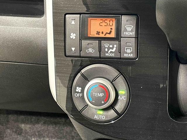 タントX VS SAIII ナビ パノラマモニター対応 ドラレコLEDオートライト 電動格納ドアミラー アイドリングストップ オートエアコン シートヒーター 両側電動スライドドア セキュリティアラーム キーレスエントリー(広島県)の中古車