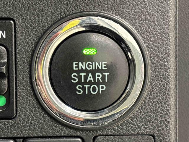 タントX VS SAIII ナビ パノラマモニター対応 ドラレコLEDオートライト 電動格納ドアミラー アイドリングストップ オートエアコン シートヒーター 両側電動スライドドア セキュリティアラーム キーレスエントリー(広島県)の中古車