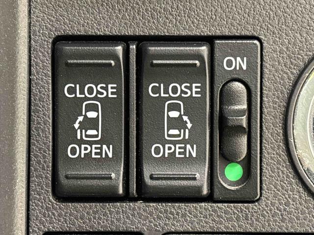 タントX VS SAIII ナビ パノラマモニター対応 ドラレコLEDオートライト 電動格納ドアミラー アイドリングストップ オートエアコン シートヒーター 両側電動スライドドア セキュリティアラーム キーレスエントリー(広島県)の中古車