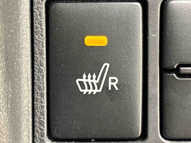 タントX VS SAIII ナビ パノラマモニター対応 ドラレコLEDオートライト 電動格納ドアミラー アイドリングストップ オートエアコン シートヒーター 両側電動スライドドア セキュリティアラーム キーレスエントリー(広島県)の中古車