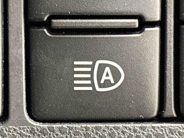 タントX VS SAIII ナビ パノラマモニター対応 ドラレコLEDオートライト 電動格納ドアミラー アイドリングストップ オートエアコン シートヒーター 両側電動スライドドア セキュリティアラーム キーレスエントリー(広島県)の中古車