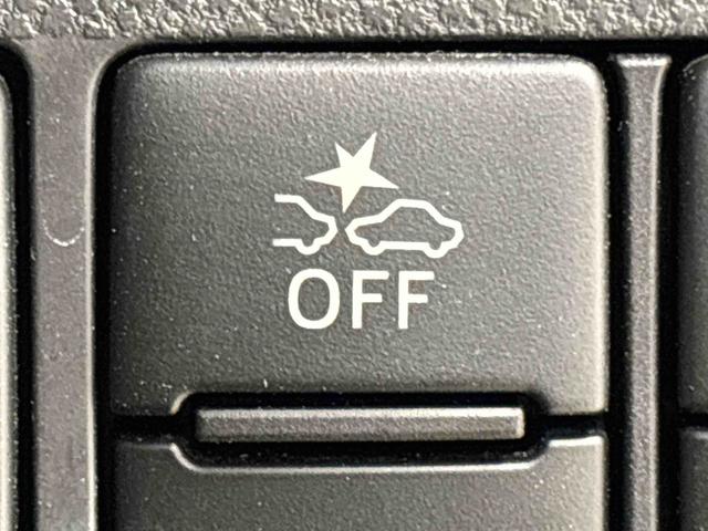 タントX VS SAIII ナビ パノラマモニター対応 ドラレコLEDオートライト 電動格納ドアミラー アイドリングストップ オートエアコン シートヒーター 両側電動スライドドア セキュリティアラーム キーレスエントリー(広島県)の中古車