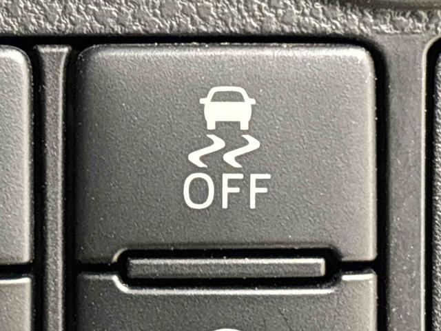 タントX VS SAIII ナビ パノラマモニター対応 ドラレコLEDオートライト 電動格納ドアミラー アイドリングストップ オートエアコン シートヒーター 両側電動スライドドア セキュリティアラーム キーレスエントリー(広島県)の中古車