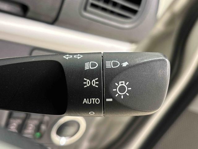 タントX VS SAIII ナビ パノラマモニター対応 ドラレコLEDオートライト 電動格納ドアミラー アイドリングストップ オートエアコン シートヒーター 両側電動スライドドア セキュリティアラーム キーレスエントリー(広島県)の中古車