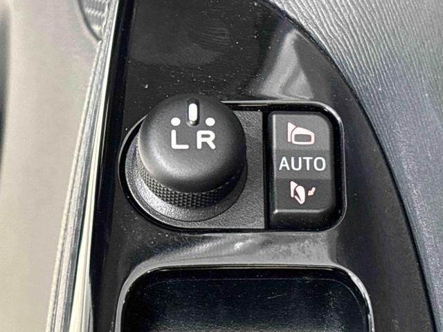 タントX VS SAIII ナビ パノラマモニター対応 ドラレコLEDオートライト 電動格納ドアミラー アイドリングストップ オートエアコン シートヒーター 両側電動スライドドア セキュリティアラーム キーレスエントリー(広島県)の中古車