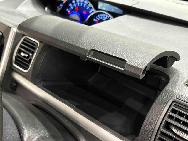 タントX VS SAIII ナビ パノラマモニター対応 ドラレコLEDオートライト 電動格納ドアミラー アイドリングストップ オートエアコン シートヒーター 両側電動スライドドア セキュリティアラーム キーレスエントリー(広島県)の中古車