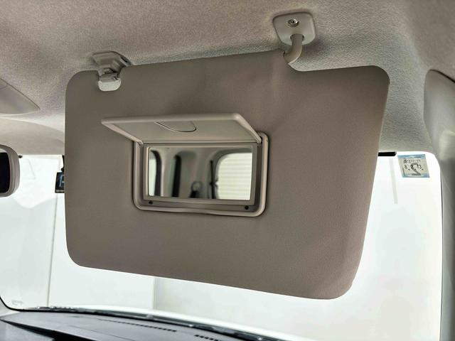 タントX VS SAIII ナビ パノラマモニター対応 ドラレコLEDオートライト 電動格納ドアミラー アイドリングストップ オートエアコン シートヒーター 両側電動スライドドア セキュリティアラーム キーレスエントリー(広島県)の中古車