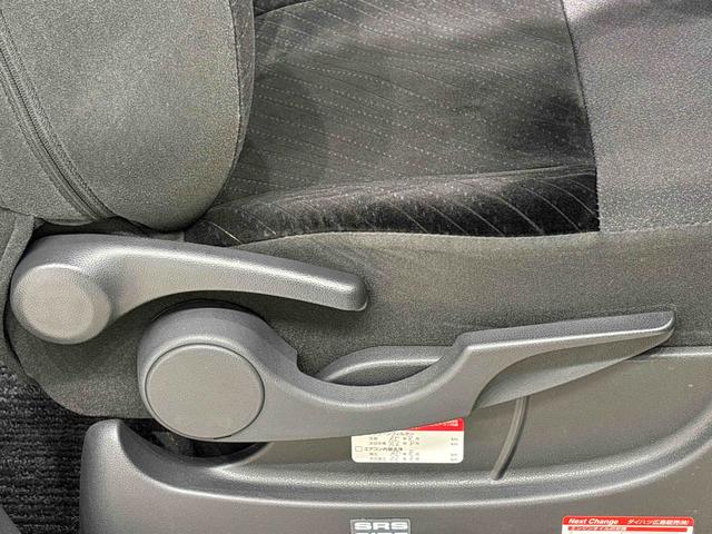 タントX VS SAIII ナビ パノラマモニター対応 ドラレコLEDオートライト 電動格納ドアミラー アイドリングストップ オートエアコン シートヒーター 両側電動スライドドア セキュリティアラーム キーレスエントリー(広島県)の中古車