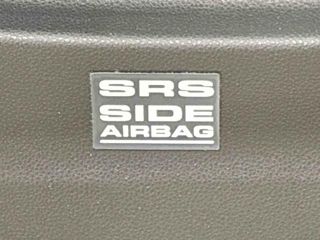 タントX VS SAIII ナビ パノラマモニター対応 ドラレコLEDオートライト 電動格納ドアミラー アイドリングストップ オートエアコン シートヒーター 両側電動スライドドア セキュリティアラーム キーレスエントリー(広島県)の中古車