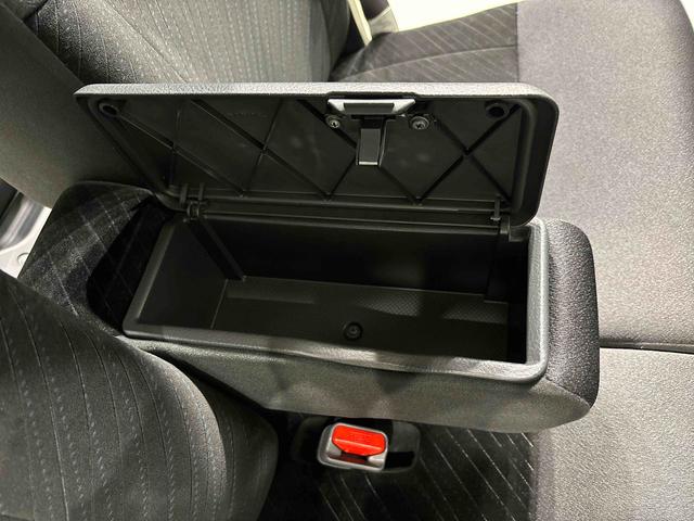 タントX VS SAIII ナビ パノラマモニター対応 ドラレコLEDオートライト 電動格納ドアミラー アイドリングストップ オートエアコン シートヒーター 両側電動スライドドア セキュリティアラーム キーレスエントリー(広島県)の中古車