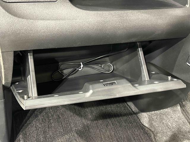 タントX VS SAIII ナビ パノラマモニター対応 ドラレコLEDオートライト 電動格納ドアミラー アイドリングストップ オートエアコン シートヒーター 両側電動スライドドア セキュリティアラーム キーレスエントリー(広島県)の中古車