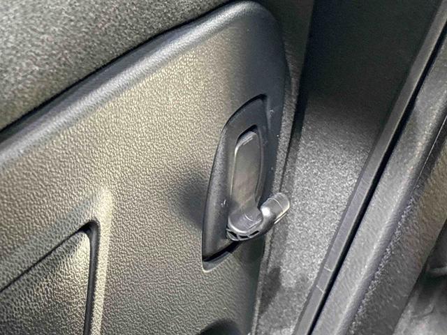 タントX VS SAIII ナビ パノラマモニター対応 ドラレコLEDオートライト 電動格納ドアミラー アイドリングストップ オートエアコン シートヒーター 両側電動スライドドア セキュリティアラーム キーレスエントリー(広島県)の中古車