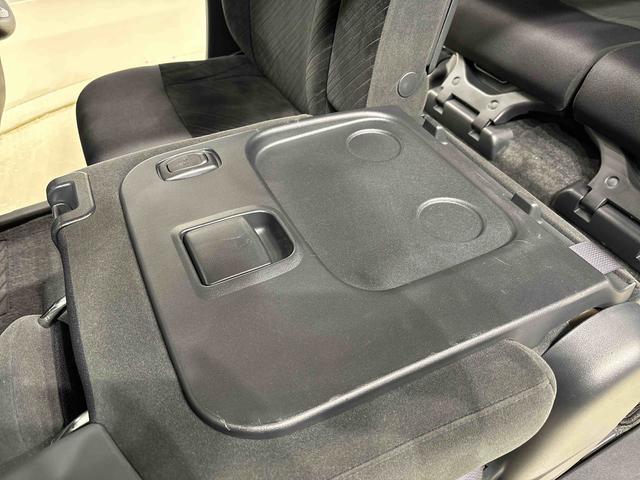 タントX VS SAIII ナビ パノラマモニター対応 ドラレコLEDオートライト 電動格納ドアミラー アイドリングストップ オートエアコン シートヒーター 両側電動スライドドア セキュリティアラーム キーレスエントリー(広島県)の中古車