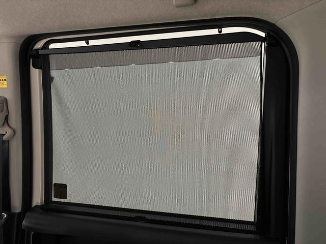 タントX VS SAIII ナビ パノラマモニター対応 ドラレコLEDオートライト 電動格納ドアミラー アイドリングストップ オートエアコン シートヒーター 両側電動スライドドア セキュリティアラーム キーレスエントリー(広島県)の中古車