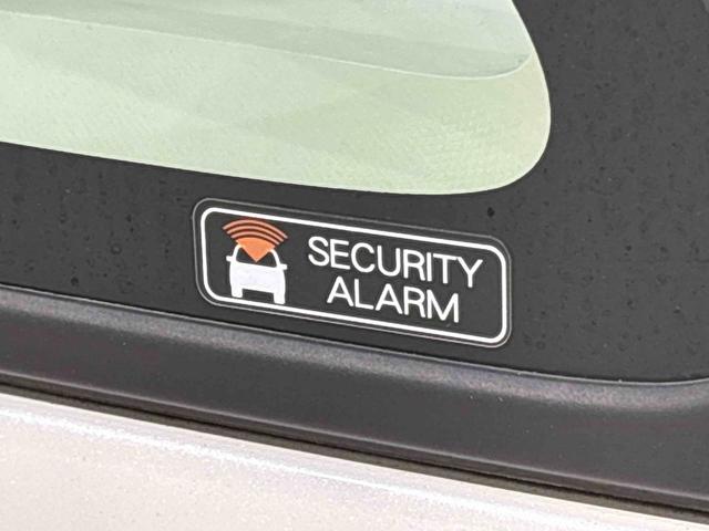 タントX VS SAIII ナビ パノラマモニター対応 ドラレコLEDオートライト 電動格納ドアミラー アイドリングストップ オートエアコン シートヒーター 両側電動スライドドア セキュリティアラーム キーレスエントリー(広島県)の中古車