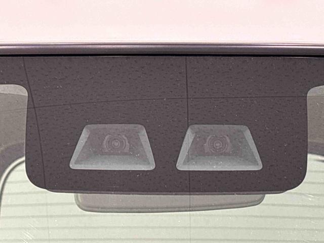 タントX VS SAIII ナビ パノラマモニター対応 ドラレコLEDオートライト 電動格納ドアミラー アイドリングストップ オートエアコン シートヒーター 両側電動スライドドア セキュリティアラーム キーレスエントリー(広島県)の中古車