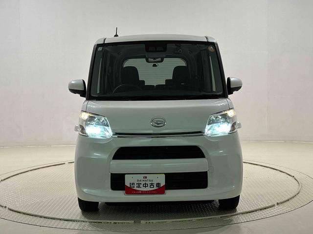 タントX VS SAIII ナビ パノラマモニター対応 ドラレコLEDオートライト 電動格納ドアミラー アイドリングストップ オートエアコン シートヒーター 両側電動スライドドア セキュリティアラーム キーレスエントリー(広島県)の中古車