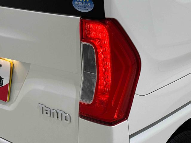 タントX VS SAIII ナビ パノラマモニター対応 ドラレコLEDオートライト 電動格納ドアミラー アイドリングストップ オートエアコン シートヒーター 両側電動スライドドア セキュリティアラーム キーレスエントリー(広島県)の中古車