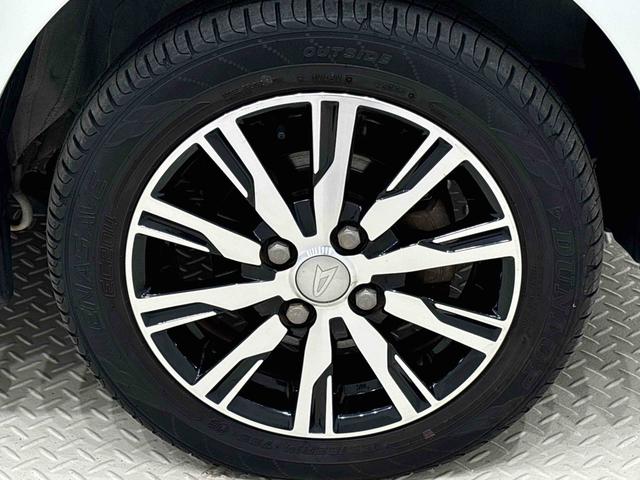 タントX VS SAIII ナビ パノラマモニター対応 ドラレコLEDオートライト 電動格納ドアミラー アイドリングストップ オートエアコン シートヒーター 両側電動スライドドア セキュリティアラーム キーレスエントリー(広島県)の中古車