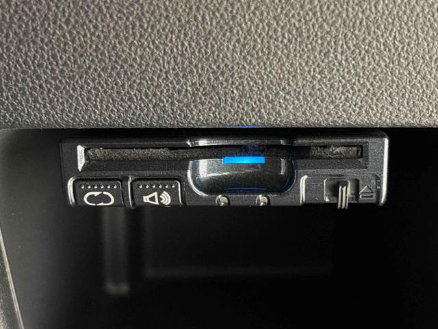 ウェイクＧターボＳＡII　ナビ　バックモニター　ドラレコ　ＥＴＣＬＥＤヘッドランプ・フォグランプ　１４インチアルミホイール　オートライト　プッシュボタンスタート　セキュリティアラーム（広島県）の中古車