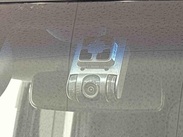 ウェイクＧターボＳＡII　ナビ　バックモニター　ドラレコ　ＥＴＣＬＥＤヘッドランプ・フォグランプ　１４インチアルミホイール　オートライト　プッシュボタンスタート　セキュリティアラーム（広島県）の中古車