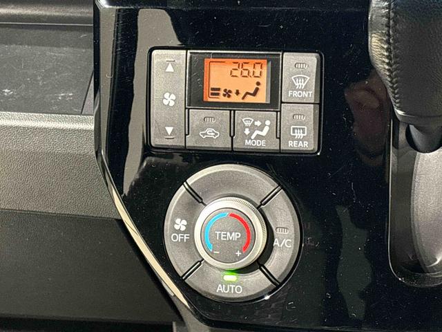 ウェイクＧターボＳＡII　ナビ　バックモニター　ドラレコ　ＥＴＣＬＥＤヘッドランプ・フォグランプ　１４インチアルミホイール　オートライト　プッシュボタンスタート　セキュリティアラーム（広島県）の中古車