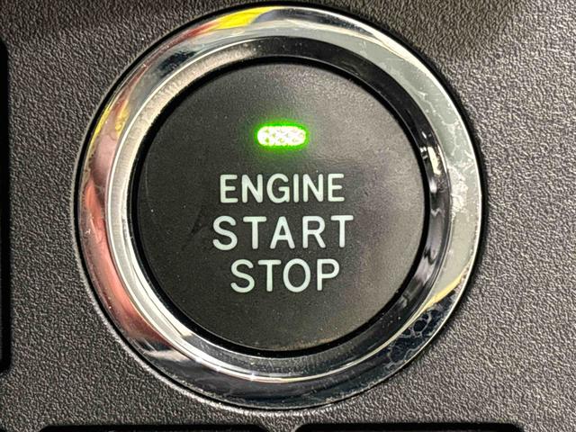 ウェイクＧターボＳＡII　ナビ　バックモニター　ドラレコ　ＥＴＣＬＥＤヘッドランプ・フォグランプ　１４インチアルミホイール　オートライト　プッシュボタンスタート　セキュリティアラーム（広島県）の中古車