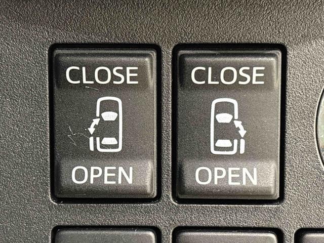 ウェイクＧターボＳＡII　ナビ　バックモニター　ドラレコ　ＥＴＣＬＥＤヘッドランプ・フォグランプ　１４インチアルミホイール　オートライト　プッシュボタンスタート　セキュリティアラーム（広島県）の中古車