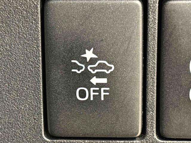 ウェイクＧターボＳＡII　ナビ　バックモニター　ドラレコ　ＥＴＣＬＥＤヘッドランプ・フォグランプ　１４インチアルミホイール　オートライト　プッシュボタンスタート　セキュリティアラーム（広島県）の中古車