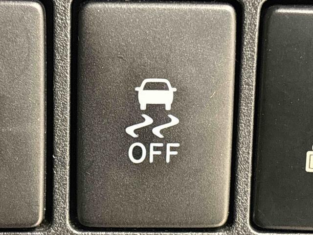 ウェイクＧターボＳＡII　ナビ　バックモニター　ドラレコ　ＥＴＣＬＥＤヘッドランプ・フォグランプ　１４インチアルミホイール　オートライト　プッシュボタンスタート　セキュリティアラーム（広島県）の中古車