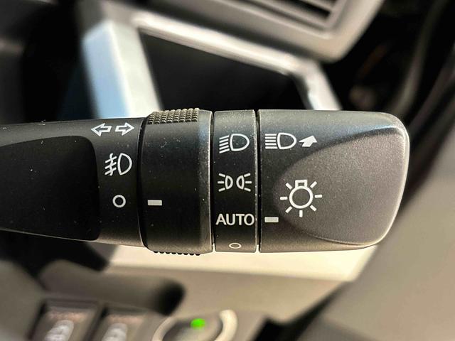 ウェイクＧターボＳＡII　ナビ　バックモニター　ドラレコ　ＥＴＣＬＥＤヘッドランプ・フォグランプ　１４インチアルミホイール　オートライト　プッシュボタンスタート　セキュリティアラーム（広島県）の中古車