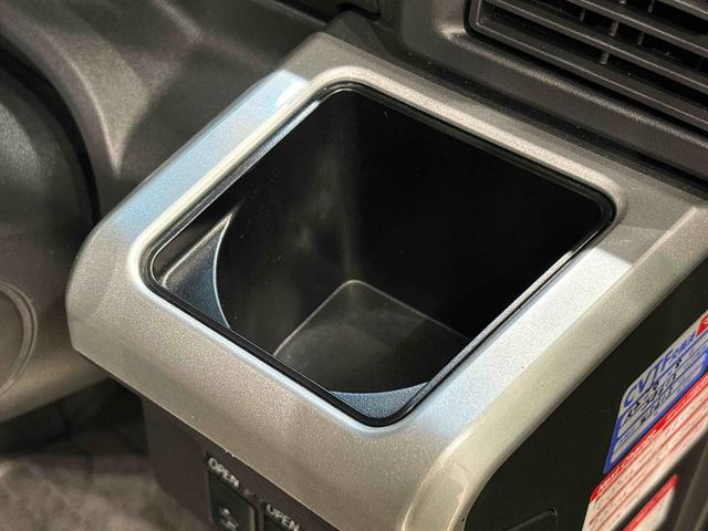 ウェイクＧターボＳＡII　ナビ　バックモニター　ドラレコ　ＥＴＣＬＥＤヘッドランプ・フォグランプ　１４インチアルミホイール　オートライト　プッシュボタンスタート　セキュリティアラーム（広島県）の中古車