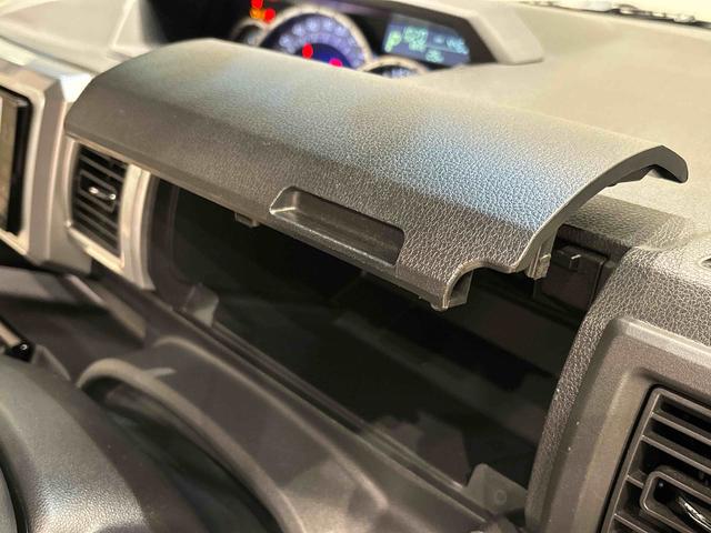 ウェイクＧターボＳＡII　ナビ　バックモニター　ドラレコ　ＥＴＣＬＥＤヘッドランプ・フォグランプ　１４インチアルミホイール　オートライト　プッシュボタンスタート　セキュリティアラーム（広島県）の中古車