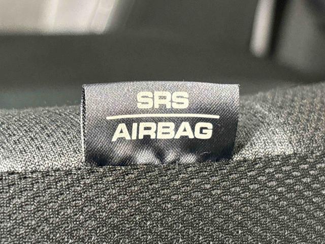 ウェイクＧターボＳＡII　ナビ　バックモニター　ドラレコ　ＥＴＣＬＥＤヘッドランプ・フォグランプ　１４インチアルミホイール　オートライト　プッシュボタンスタート　セキュリティアラーム（広島県）の中古車