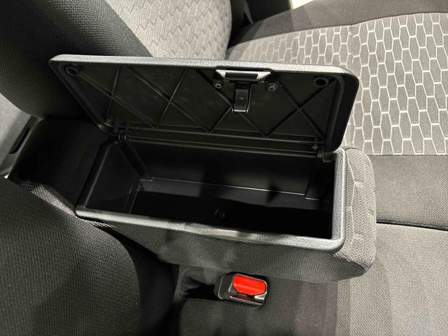 ウェイクＧターボＳＡII　ナビ　バックモニター　ドラレコ　ＥＴＣＬＥＤヘッドランプ・フォグランプ　１４インチアルミホイール　オートライト　プッシュボタンスタート　セキュリティアラーム（広島県）の中古車