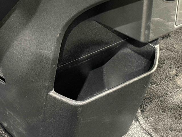 ウェイクＧターボＳＡII　ナビ　バックモニター　ドラレコ　ＥＴＣＬＥＤヘッドランプ・フォグランプ　１４インチアルミホイール　オートライト　プッシュボタンスタート　セキュリティアラーム（広島県）の中古車