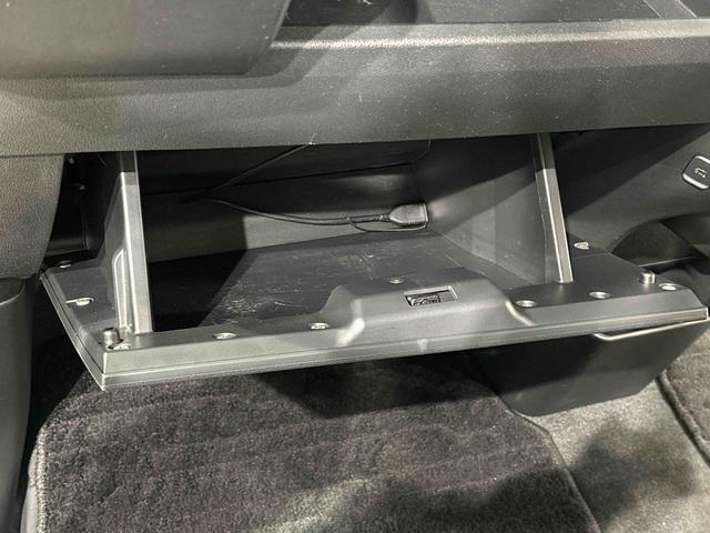 ウェイクＧターボＳＡII　ナビ　バックモニター　ドラレコ　ＥＴＣＬＥＤヘッドランプ・フォグランプ　１４インチアルミホイール　オートライト　プッシュボタンスタート　セキュリティアラーム（広島県）の中古車