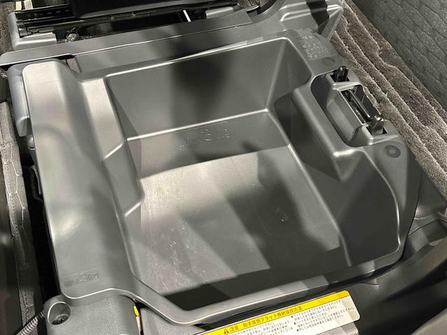 ウェイクＧターボＳＡII　ナビ　バックモニター　ドラレコ　ＥＴＣＬＥＤヘッドランプ・フォグランプ　１４インチアルミホイール　オートライト　プッシュボタンスタート　セキュリティアラーム（広島県）の中古車